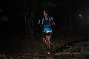 BIB: 
                            <button type="button" onclick="openModal(6960011)" class="btn btn-primary btn-sm float-right btn-popup" data-toggle="modal" data-target=".modal-high-quality">
                        <i class="fas fa-shopping-cart"></i> Add to Cart
                    </button>
                                            <button type="button" onclick="isThisMe(6960011, true)" class="btn btn-success btn-sm float-right btn-popup btn-isme hidden" data-toggle="tooltip" data-placement="bottom" title="นี่คือรูปของคุณใช่ไหม คลิกที่นี่เพื่อเอาเข้าอัลบั้ม">
                        <i class="fas fa-plus"></i> Add to album
                    </button>
                    <button type="button" onclick="isThisMe(6960011, false)" class="btn btn-warning btn-sm float-right btn-popup btn-isnotme hidden">
                        <i class="fas fa-ban"></i> Remove from album
                    </button>